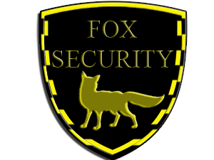 FOX Secirury